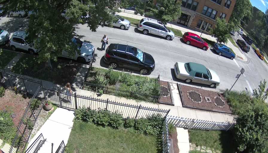 Reolink Camera One_00_Reolink Home Hub One_20260612123849.jpg